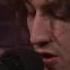 Dean Lewis Waves SWR3 Unplugged