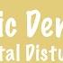 Pediatric Dentistry Developmental Disturbances Of Teeth INBDE ADAT