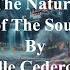 Nature Of The Soul Master Djwhal Khul Esoteric Spiritual Lessons By Lucille Cedercrans Audiobook