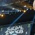 Suicidal Tendencies Live At Resurrection Fest EG 2017 Full Show