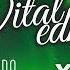 XTC Solardo Eli Brown