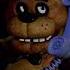 Who Killed Phone Guy Fnaf Fivenightsatfreddys Phoneguy Freddyfazbear Foryoupage Goldenfreddy