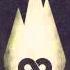 Thousand Foot Krutch This Is A Warning Intro The End Is Where We Begin Track 08
