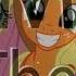 PMV To The Sky
