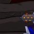 FNF Expurgation But It S Tricky Vs Mecha Sonic And Tactie
