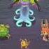 Ethereal Workshop Full Song Wave 8 My Singing Monsters By Mpg