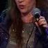 Bieber S Mom Testifies How The Singer S Life Was Marked By God Early On