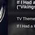 Vikings Mobile Ring Tones