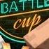 Rap Battle Cup PUBG PlayerUnknown S Battlegrounds Vs Minecraft