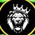 RDX Thana Ba Hamare Jamin Me Dj Remix Tuntun Yadav Bhojpuri DJ Song 2025 New Bhojpuri Song 2025