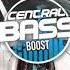 Keys N Krates Dum Dee Dum Trap Remix Bass Boosted