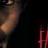 Fallen Full Movie Denzel Washington John Goodman Elias Koteas Horror Thriller Movie