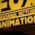 Fox Deadpool Pictures Fox Deadpool Pictures Animation DreamWorks Animation SKG 2016 Version 1