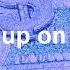MORGENSHTERN PULL UP Текст Lyrics плюс