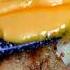 Cheese Meat Sandwich For Breakfast Sandwich Cheesesandwich Food Foodie Cooking Breakfast