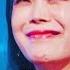 린 リン 하나가사도츄 花笠道中 한일톱텐쇼 20회