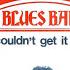 Climax Blues Band Couldn T Get It Right 1977 Disco Purrfection Version