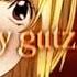 Puke My Gutzz Zeija Nightcore