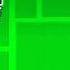 Geometry Dash Dry Out By DJVI