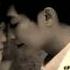 MV Aaron Yan Tia Li Puff Guo Противояд