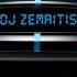 Dj Zemaitis Jingle Bells