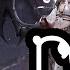 BANKS The Devil Nightcore With Lyrics Just4Fun