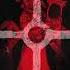 Wardruna Fehu Skaldic Version
