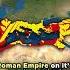 What If The Roman Empire Returned Today