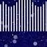 Karo Ayrumyan Eli Eli NEW Music Official Music Remix