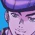 JJBA Crazy Noisy Bizarre Town Instrumental Future Funk Mix