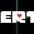 Amalgam Remix UNDERTALE