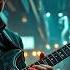 Whiskey Blues Ballad The Blues Of Your Absence Blues Coalition