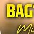 Bag Ritosh 6 Qism Mlliy Serial Бағритош 6 қисм мллий сериал