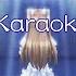 White Album Karaoke Ver White Album 2 ROMAJI