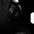 Call Of Duty Black Ops 2 Вступительный ролик Трейлер
