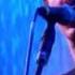 Arctic Monkeys The View From The Afternoon Live At Glastonbury