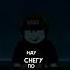 иду по снегу он хрустит может мои кости Roblox Rblx Tiktok россия Diner