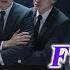 Abused As A Stand In For The Real Heiress 30 Years Later Her Abusive Brothers FINALLY Regret