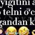 Meni Aytyapti