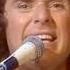 NEW Love Is Alive Gary Wright Stereo 1976