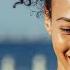 7 Reasons Why You NEED TO SWEAT More Often