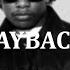 INSTRUMENTAL G Funk Eazy E Old School West Coast Gangsta Rap Beat Payback Prod By Artacho