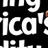 Trump Only Stands Up To Imaginary Enemies GOP S Budget Of Hate Nepo Fetuses