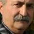 Sahak Sahakyan Axpers U Es Ախպերս ու ես