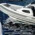 ITA JOKER BOAT CLUBMAN 32 Prova Gommone The Boat Show