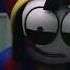 Все имена Помни из Удивительного Цифрового Цирка Shorts Theamazingdigitalcircus