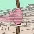 Pink Panther Is An Olympic Athlete 35 Min Compilation Pink Panther And Pals