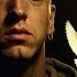 Eminem Holy Spirit Lead Me Official Music Video Gospel Rap Song With Lyrics
