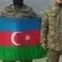 Azerbaijani Soldiers Send Greetings To South Azerbaijan 2020