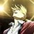 FMA Brotherhood OST 3 The Intrepid